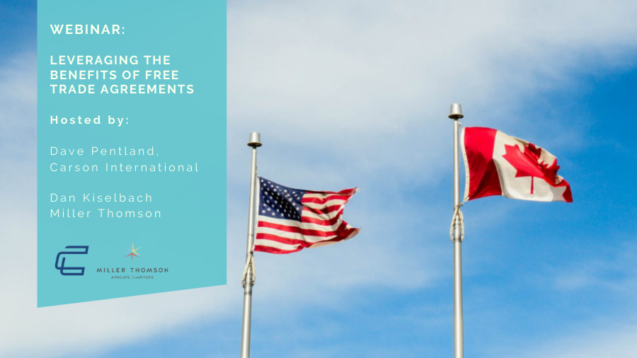 webinar-leveraging-the-benefits-of-free-trade-agreements-carson-international