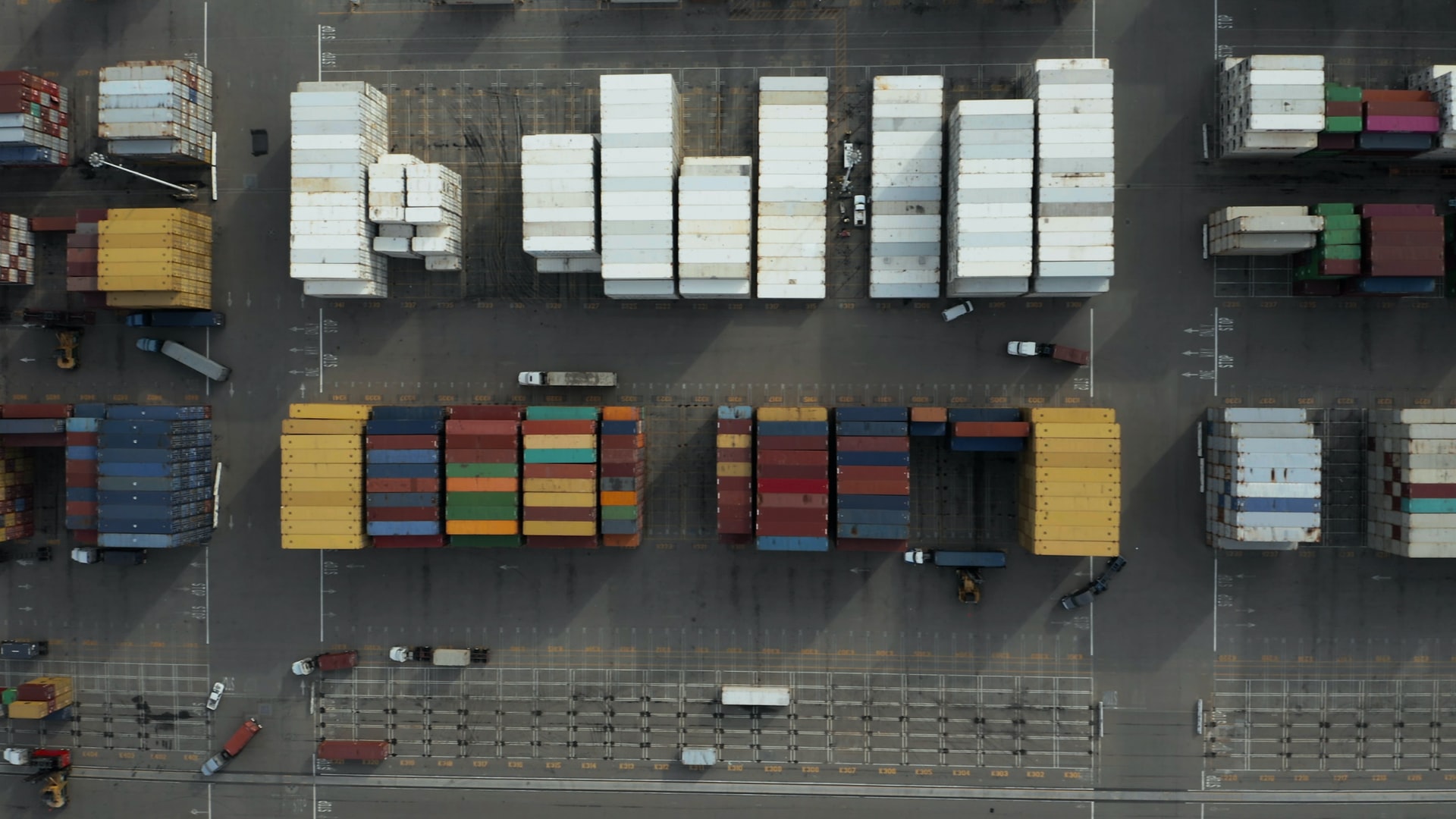 what-are-the-different-types-of-freight-carson-international